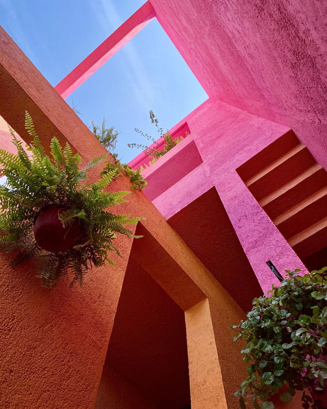 Guerrero Home Studio in Nuevo León, Mexi|Houses