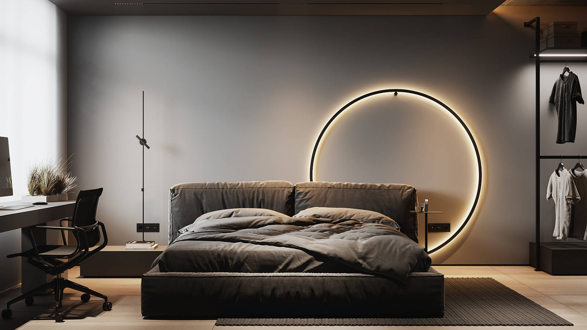 Bedroom Decor – Tags   AmazingArchitecture