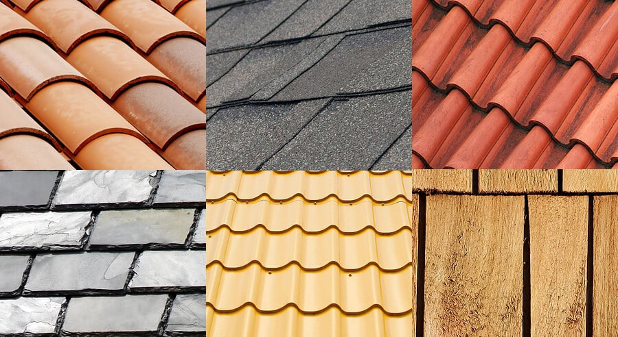 Best Roofing Company Tulsa