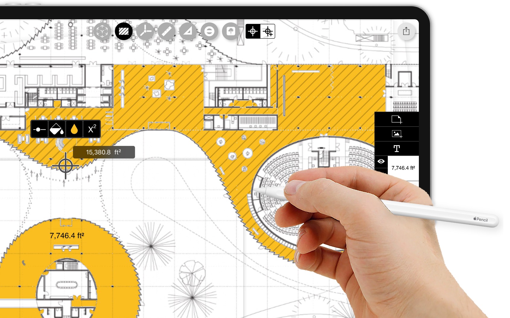 9 Apps for Architects that Boost EfficieArticles