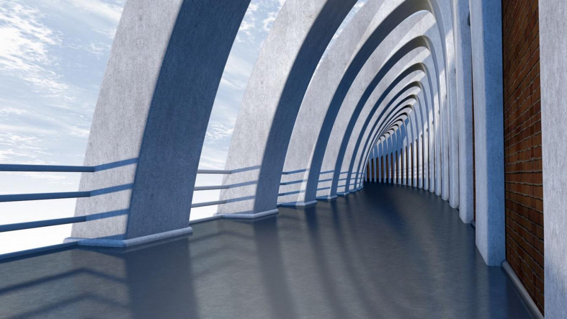 Top 8 Reasons to Study an Architecture D|Articles