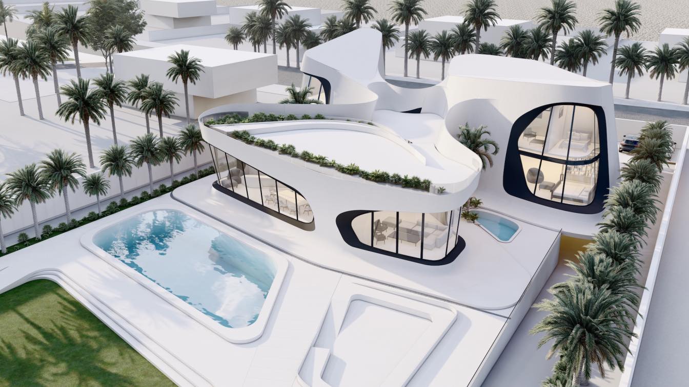 trinary-life-villa-in-dubai-uae-by-kalb-visualization