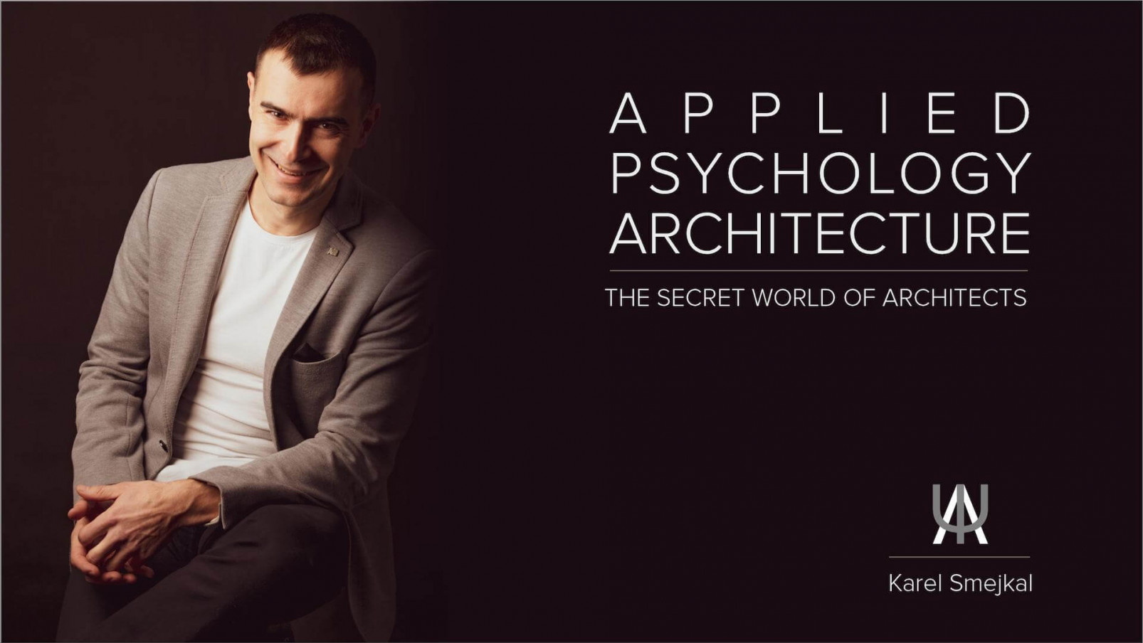Applied Psychology Of Architecture   Media Library Original 1606 904 