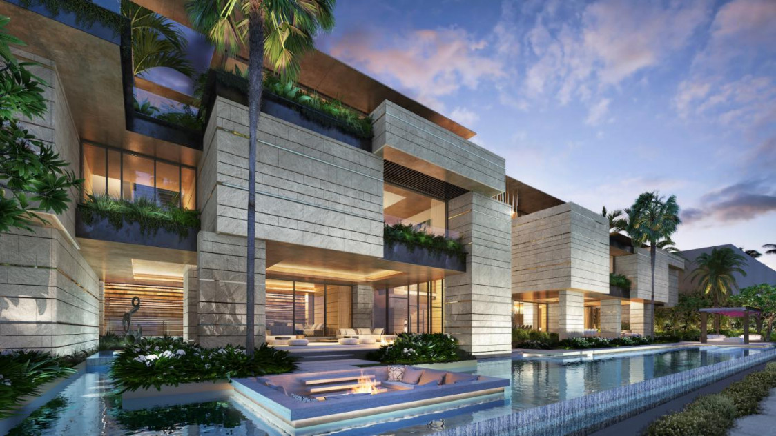 alpago-properties-tags-amazingarchitecture