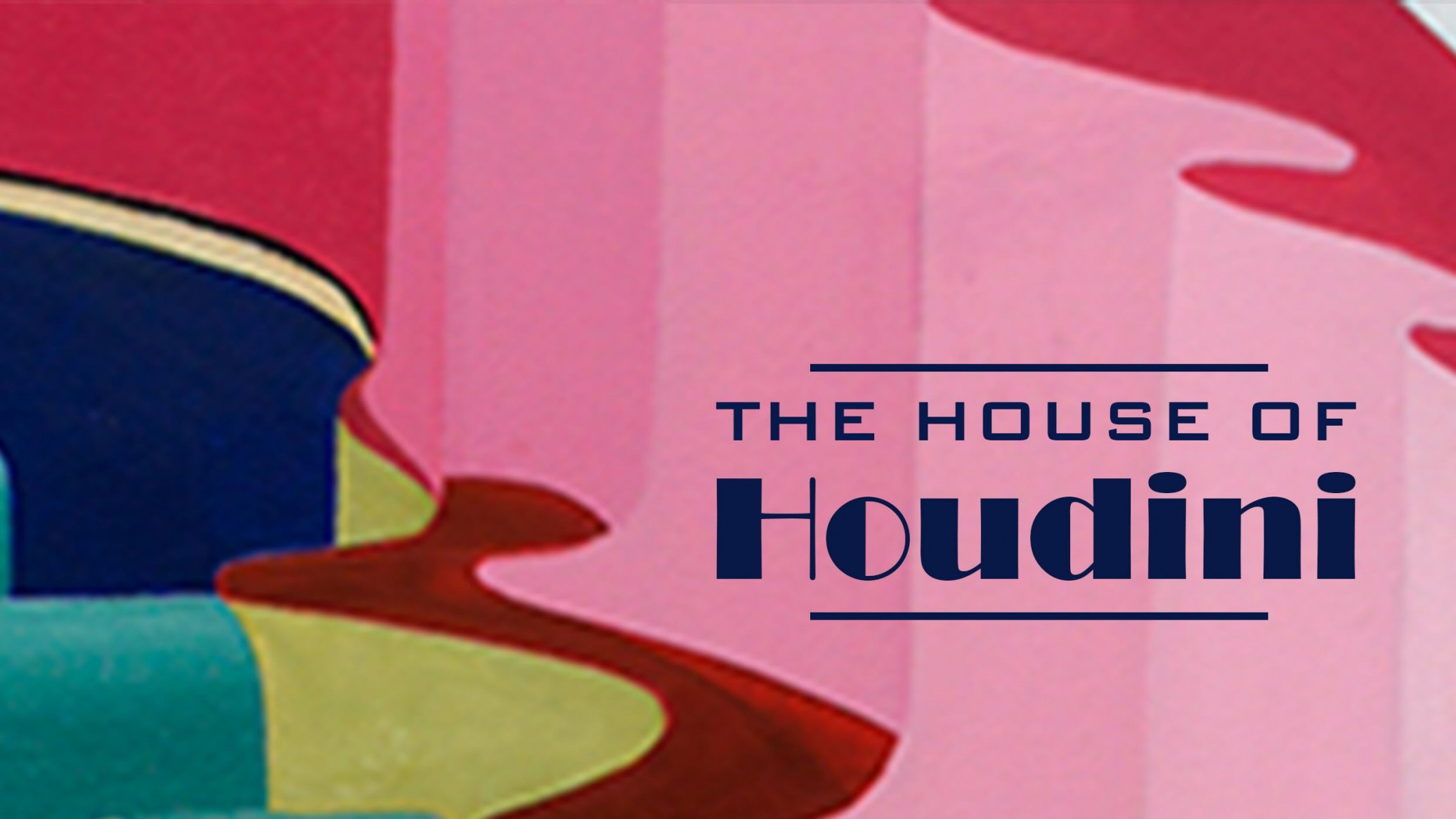The House Of Houdini Architecture Comp Competition the-house-of-houdini-architecture-comp-competition