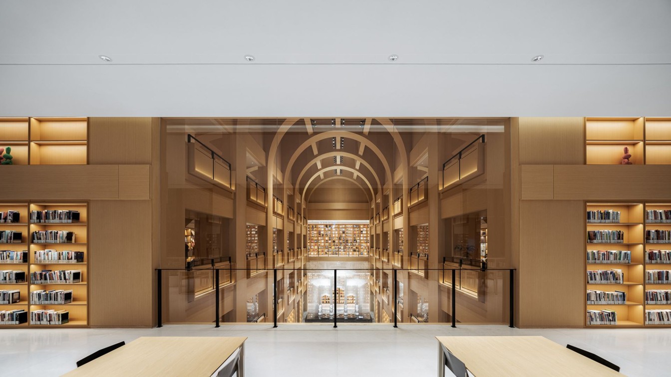Louis Vuitton Picks Shanghai for First Furniture & Homeware Store