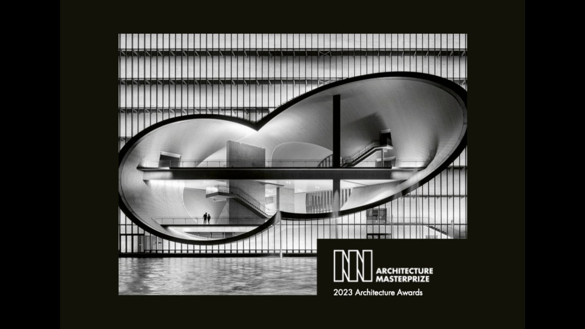 Architecture Masterprize 2023 Architeture Awards   Media Library Original 1920 1080 