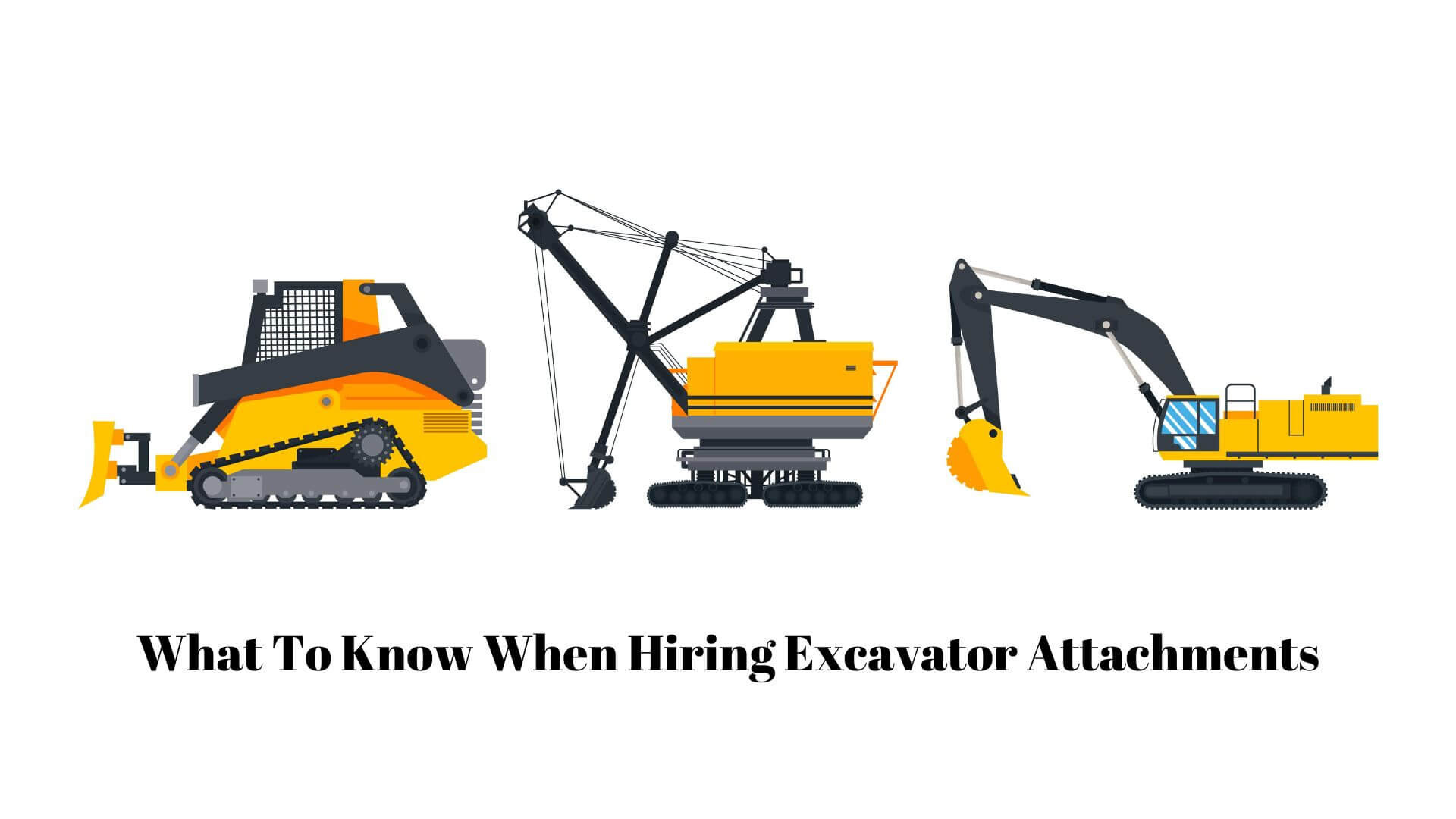 what-to-know-when-hiring-excavator-attac-articles