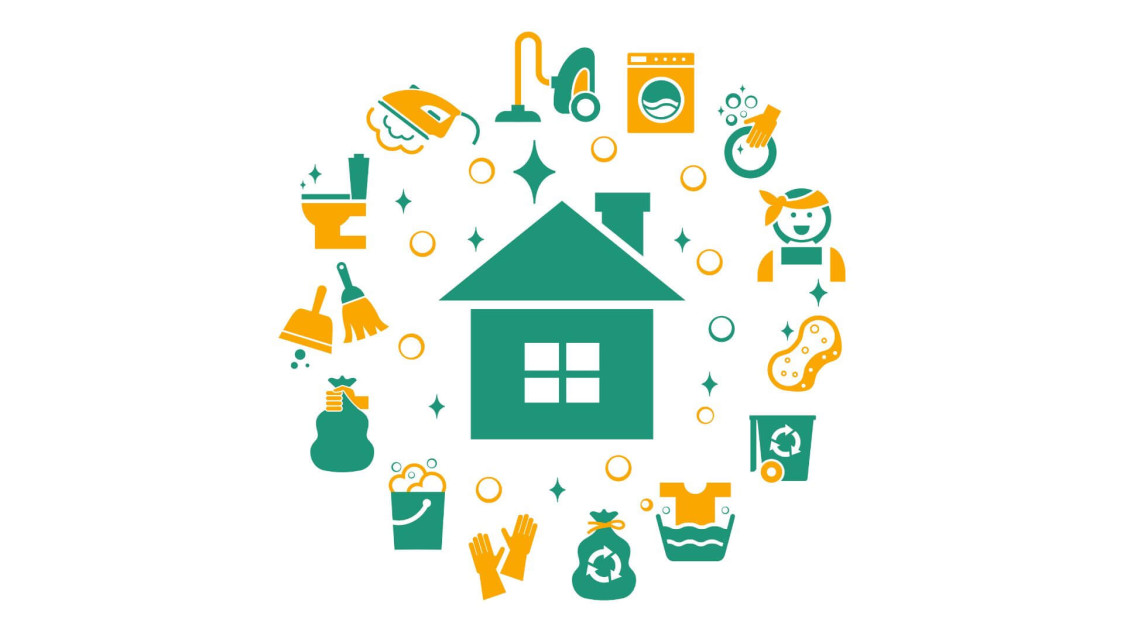 the-ultimate-guide-to-home-cleaning-a-s-articles