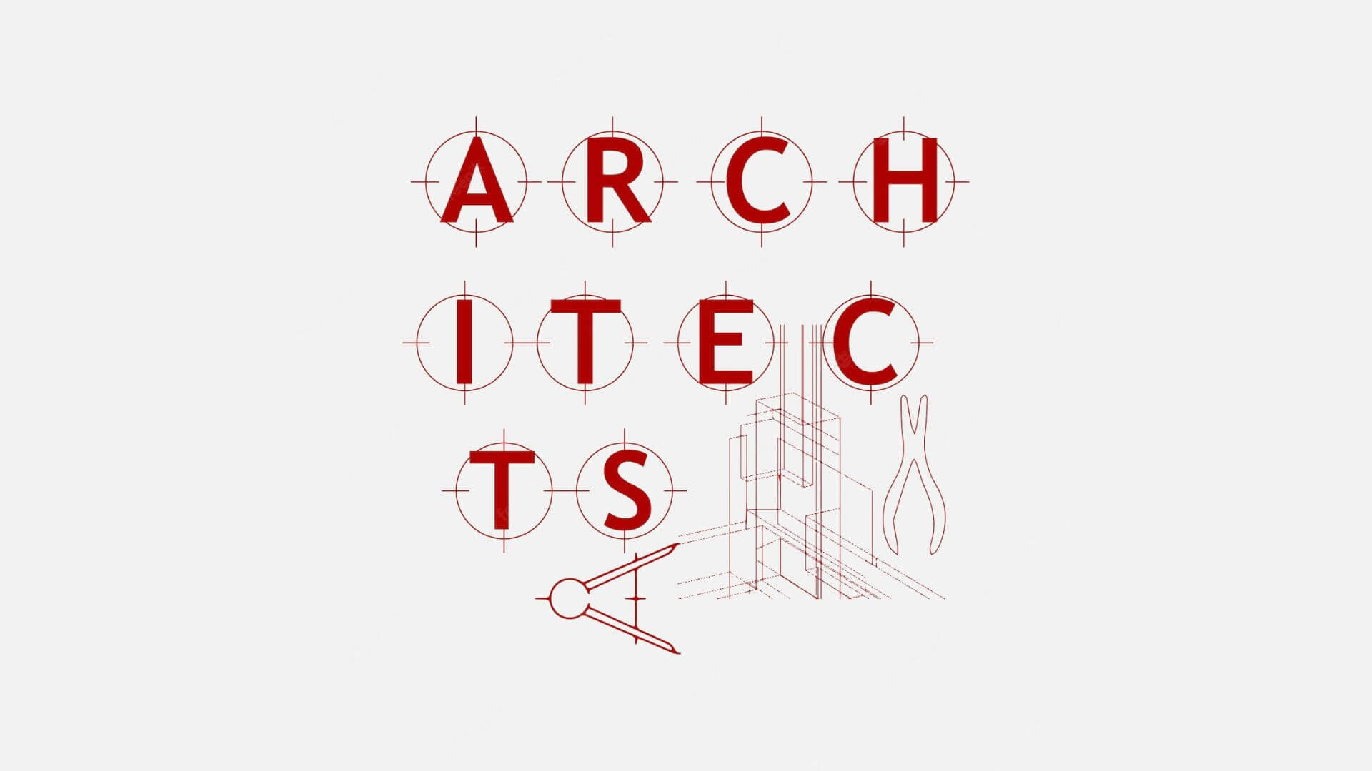 architectural dissertation topics