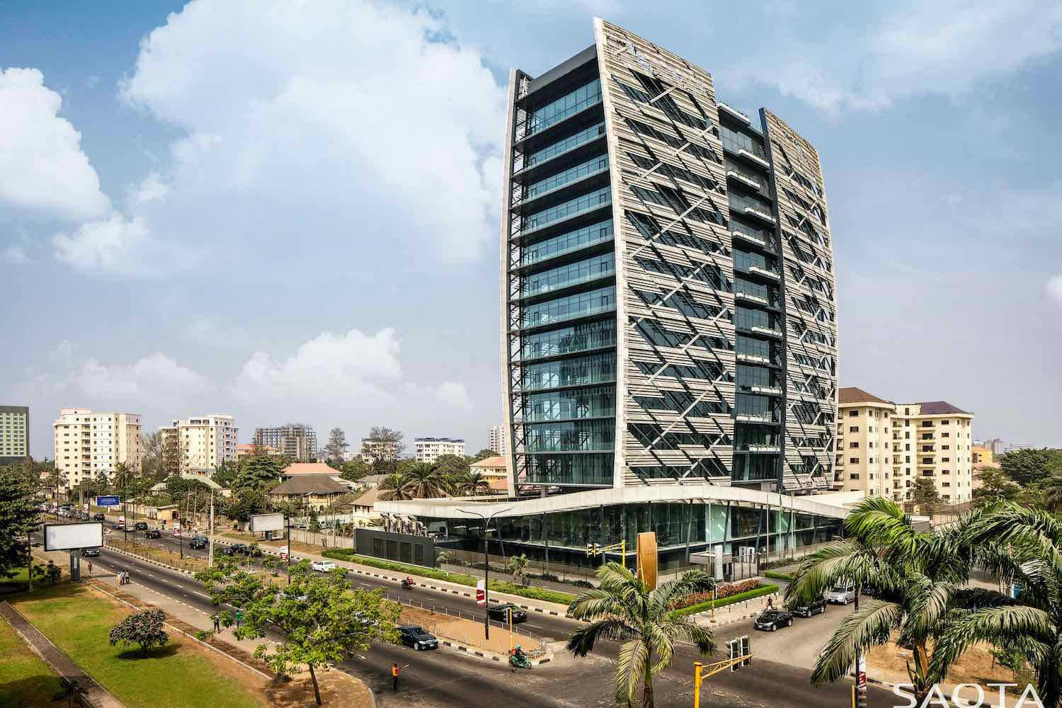 kingsway-tower-in-lagos-nigeria-designe-mixed-use-buildings