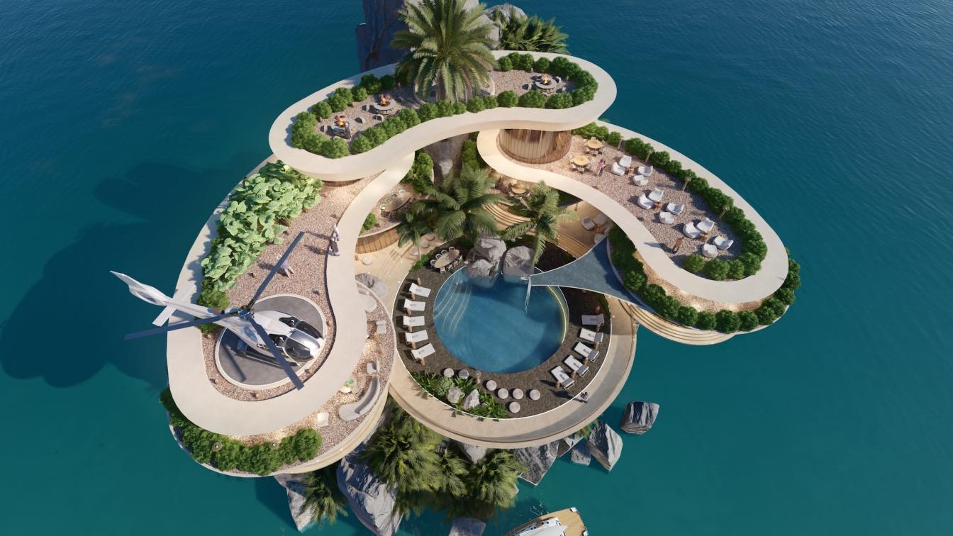 Cristiano Ronaldo s Luxury Lifestyle Soars To New Heights Bloomberg 