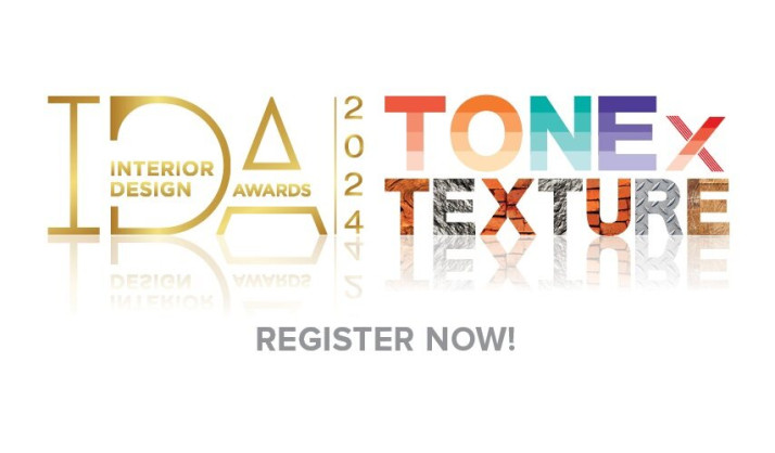 Bci Interior Design Awards 2024 Tone X Texture   Media Library Original 714 418 