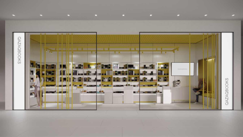 CGI – Tags | AmazingArchitecture