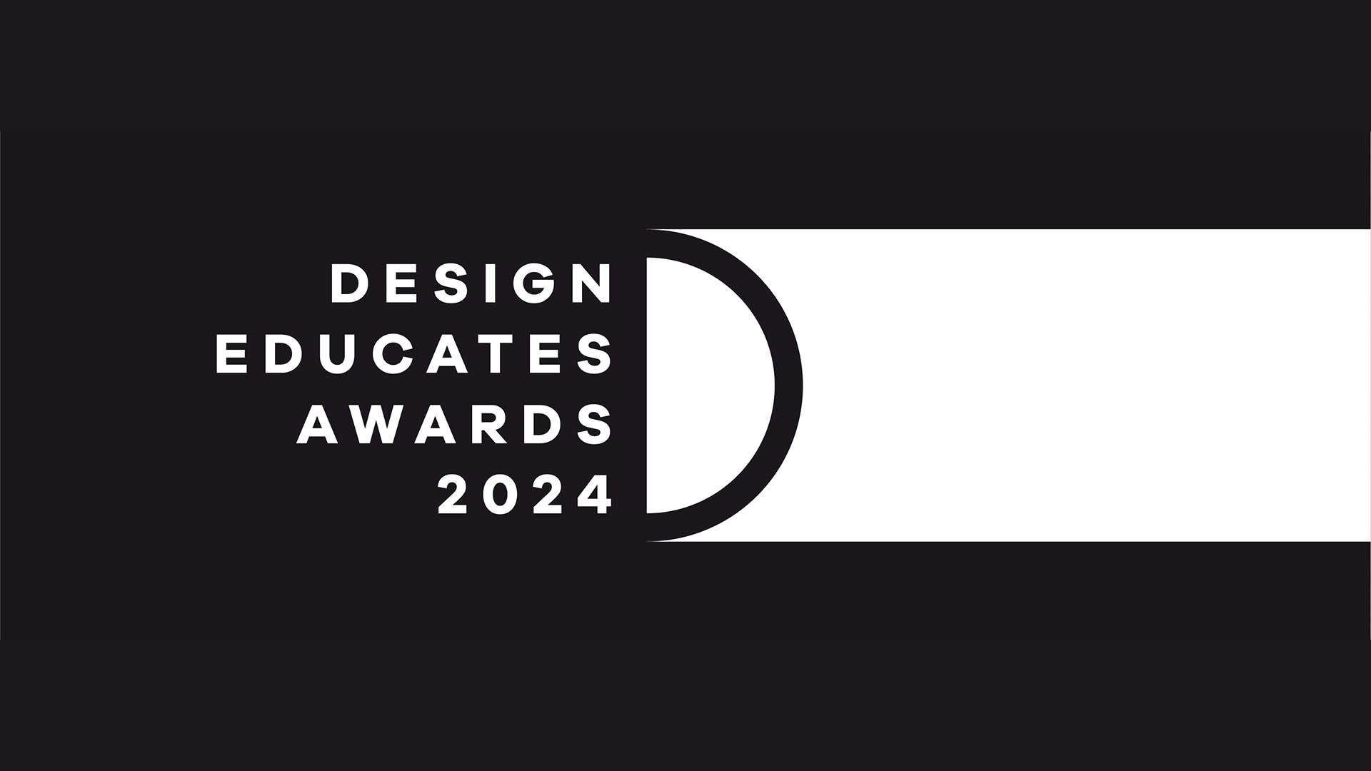 announcement-design-educates-awards-202-competition