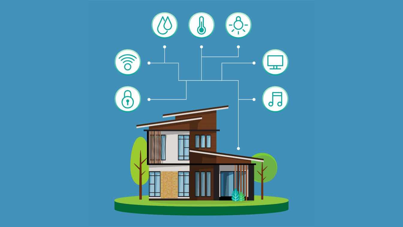 Home Energy Efficiency: A Comprehensive|Articles