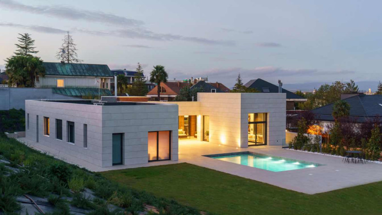 Houses AmazingArchitecture Houses AmazingArchitecture