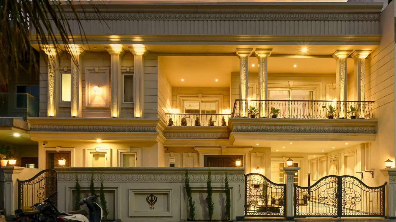 House – Tags | AmazingArchitecture