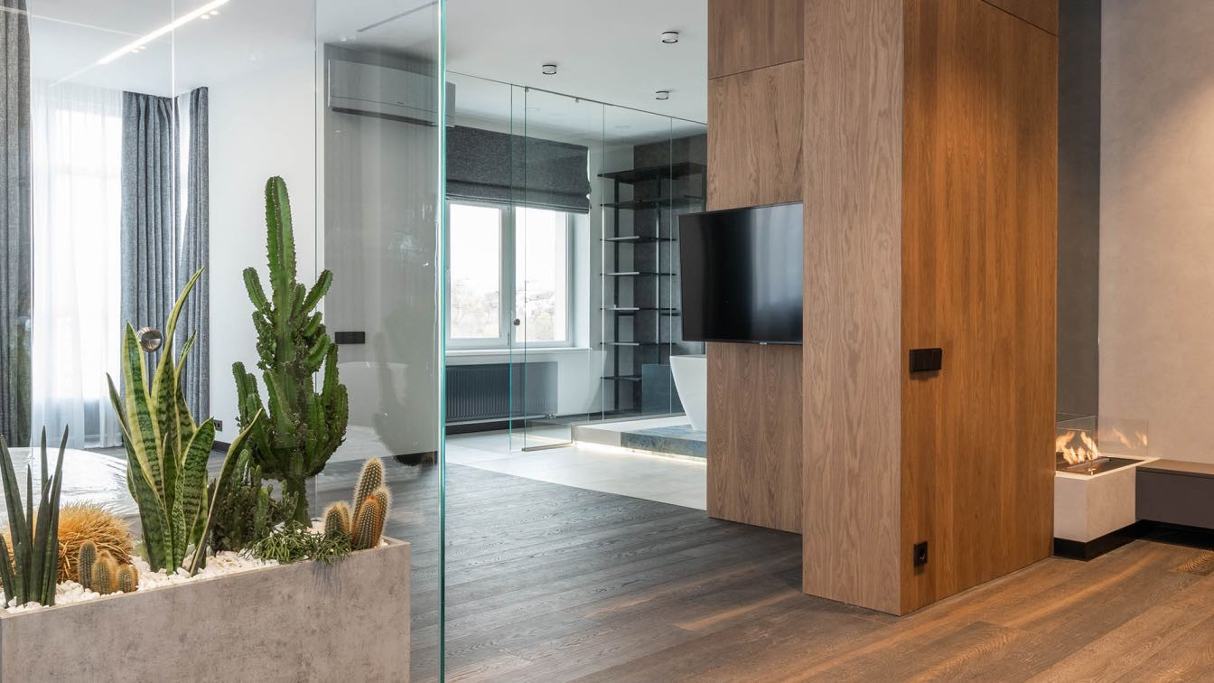 apartment-renovation___media_library_original_1344_756.jpg
