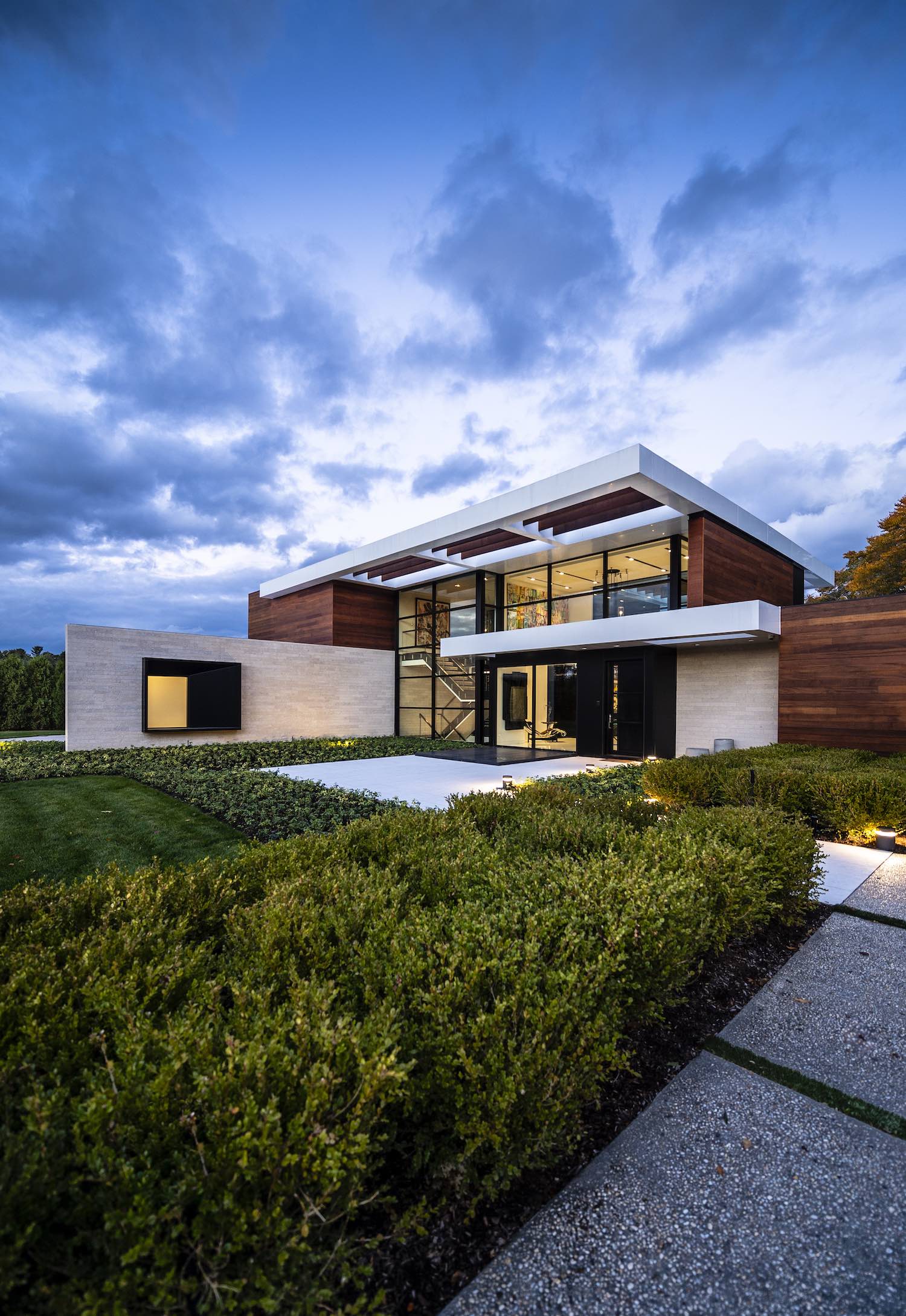 Zillow Westbury Ny - tgh9ci3