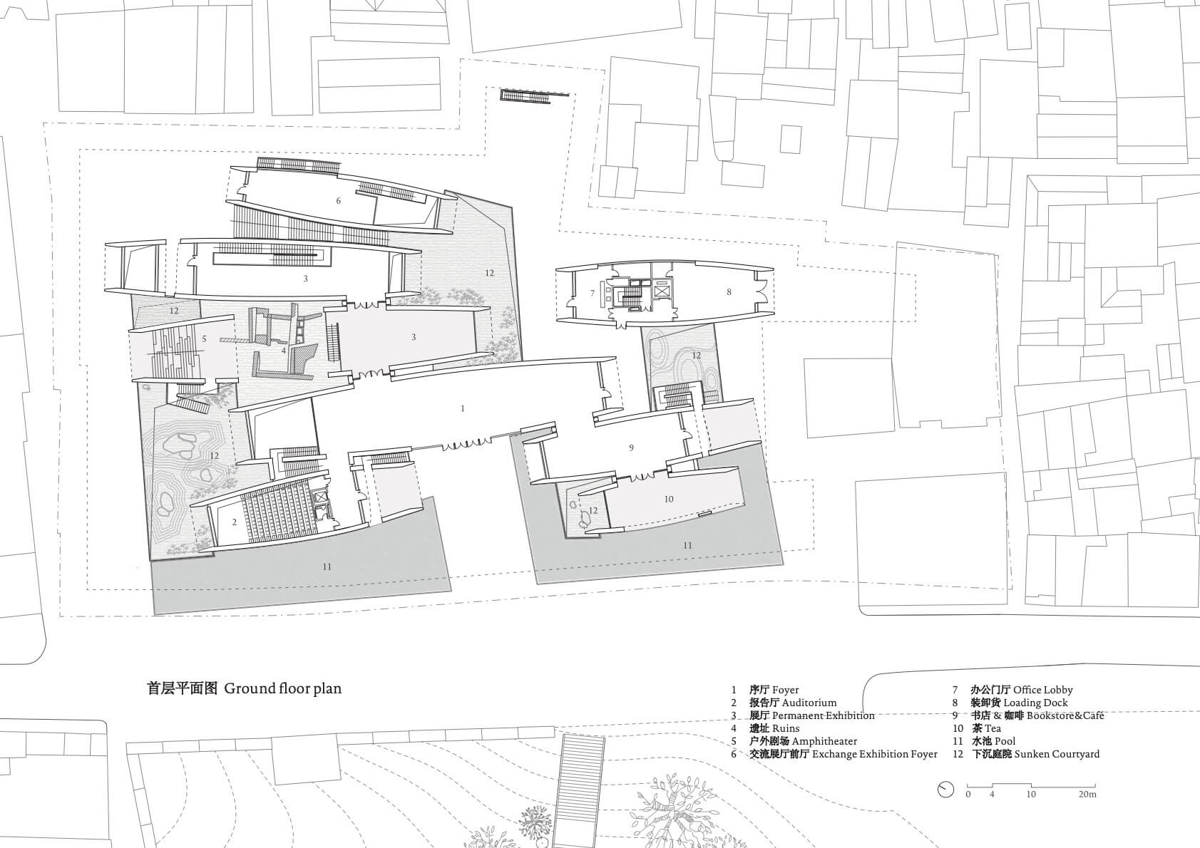 Imperial Kennedy Floor Plan - floorplans.click