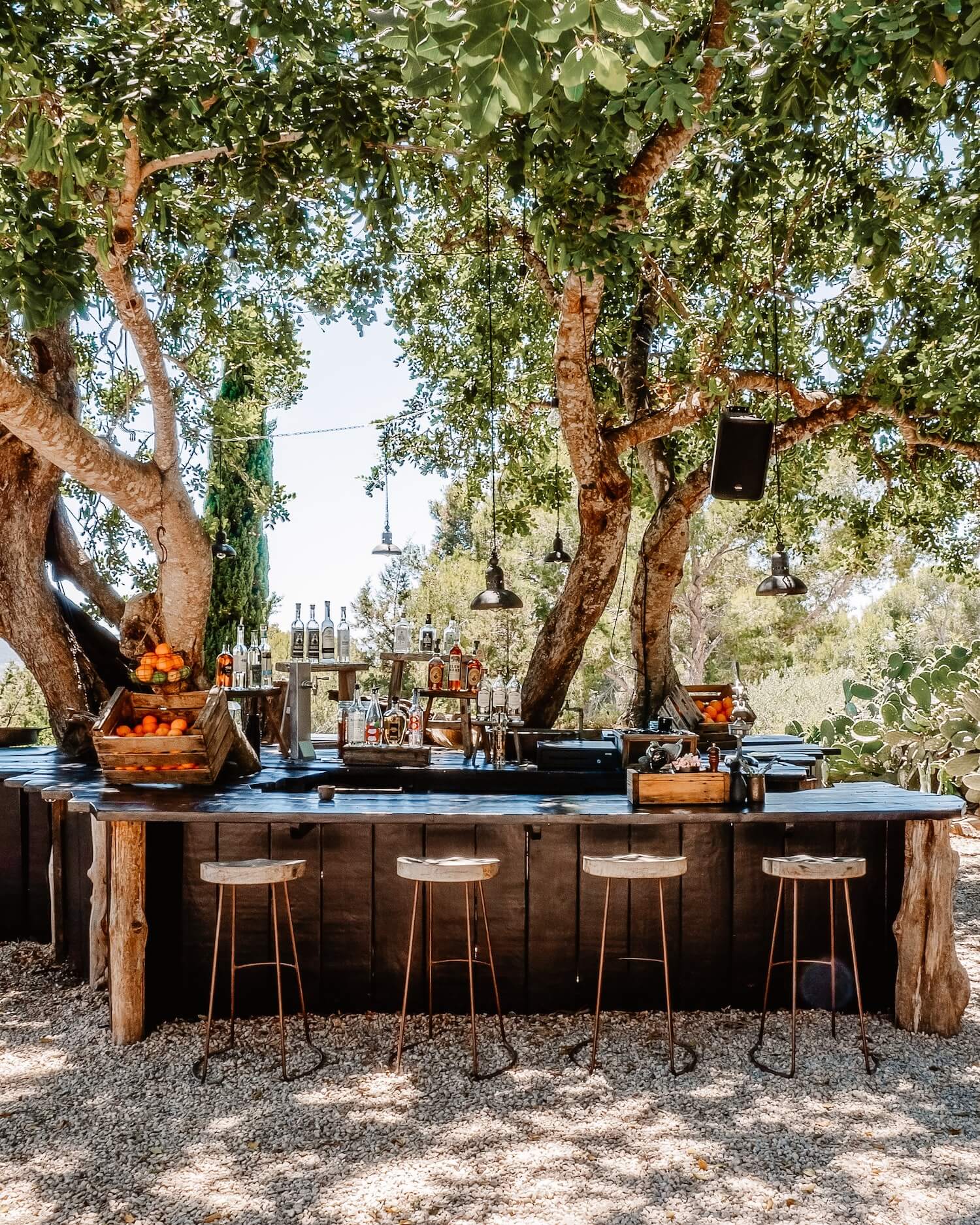 What to Know About Adding an Outdoor Kitchen