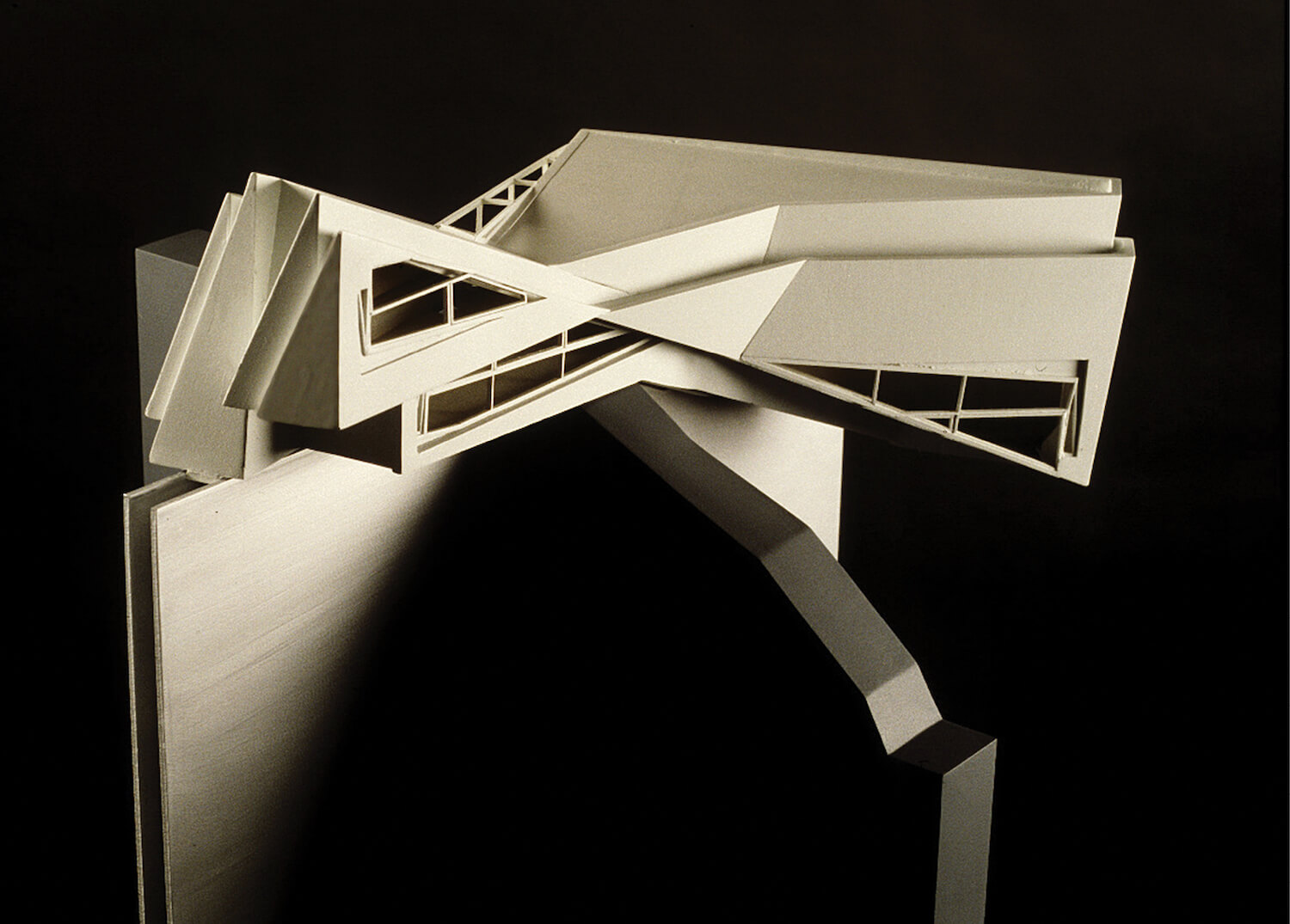 洋書／ARCHITECTURE：AN OVERVIEW 71GhI0cQYCL._UF350,350_QL50_.jpg