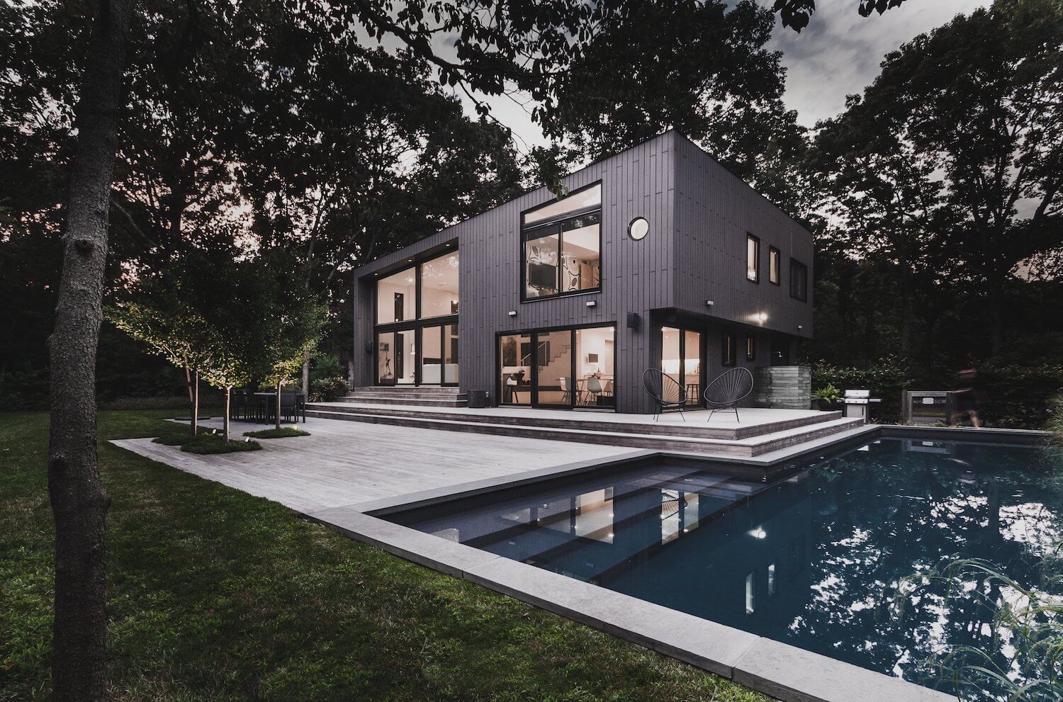 アート・デザイン・音楽 MINIMALIST Houses maxresdefault.jpg