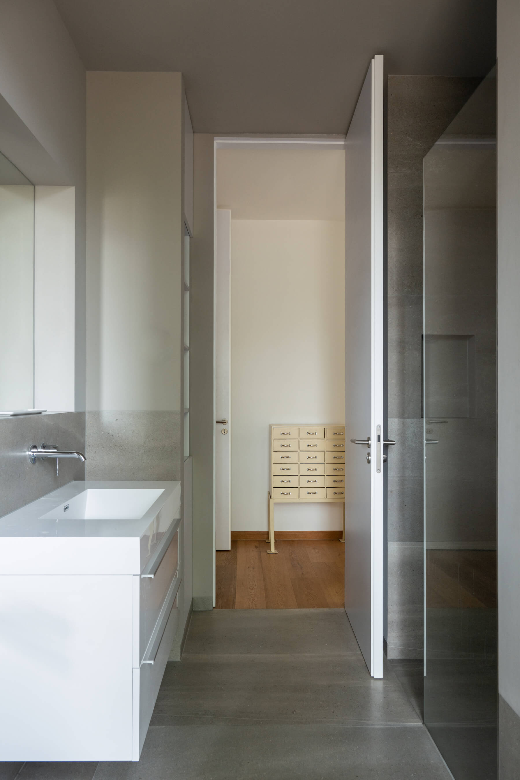 A1 Kitchen Potsdam - 0n7gc5w