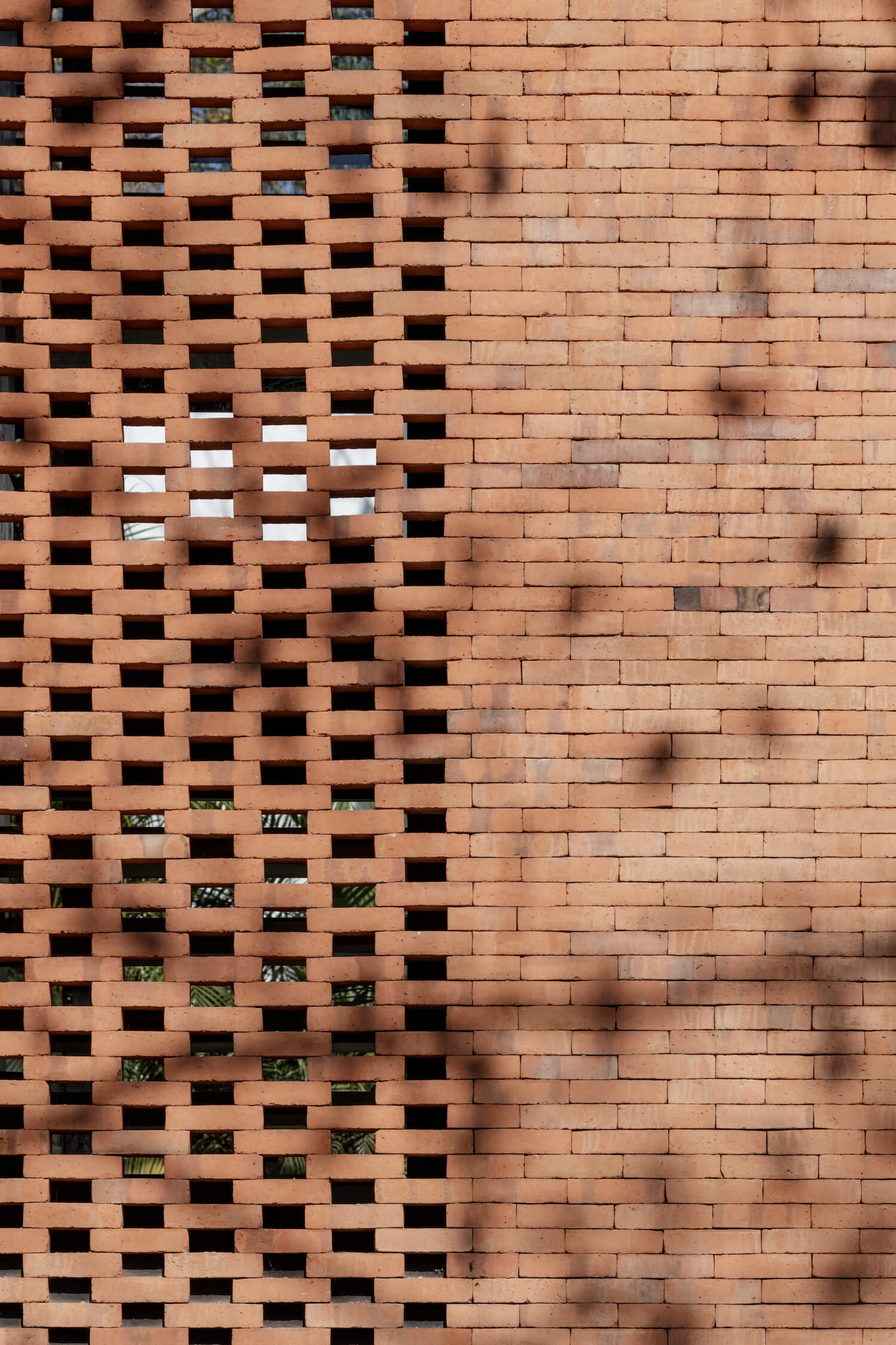 Mao House in Colima, Mexico designed by|Houses