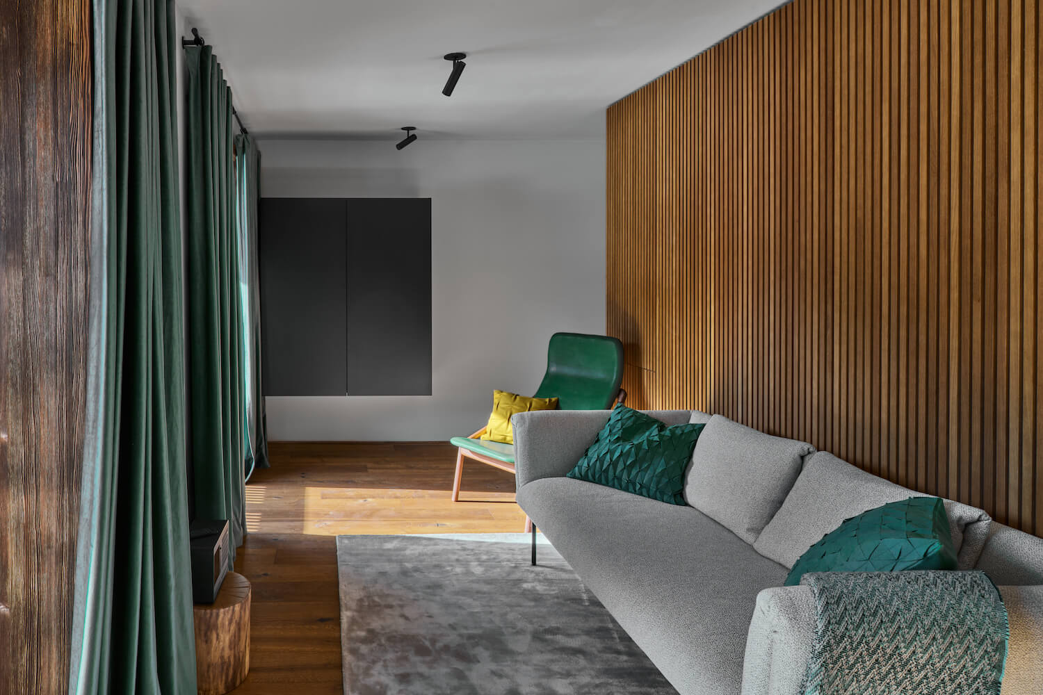 Milka Boutique Hotel & Restaurant in KraHotel