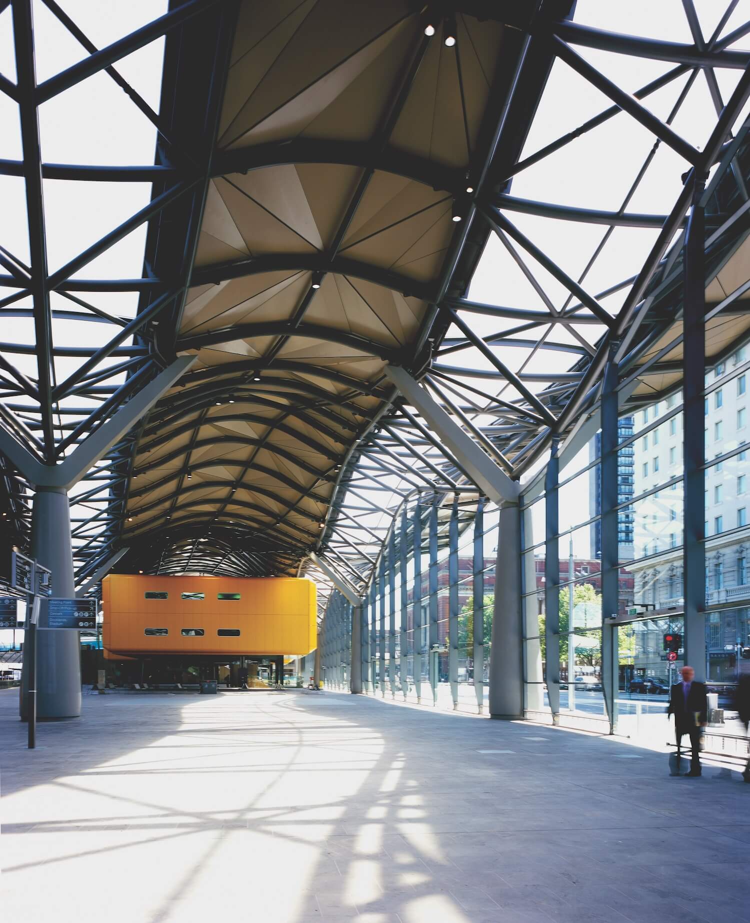 southern-cross-station-in-melbourne-aus-train-station