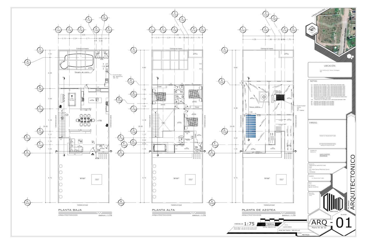 Black Diamond Residential in Sahagun Cit|Houses