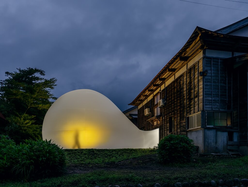 MAD Works | Architecture | Store | Phaidon
