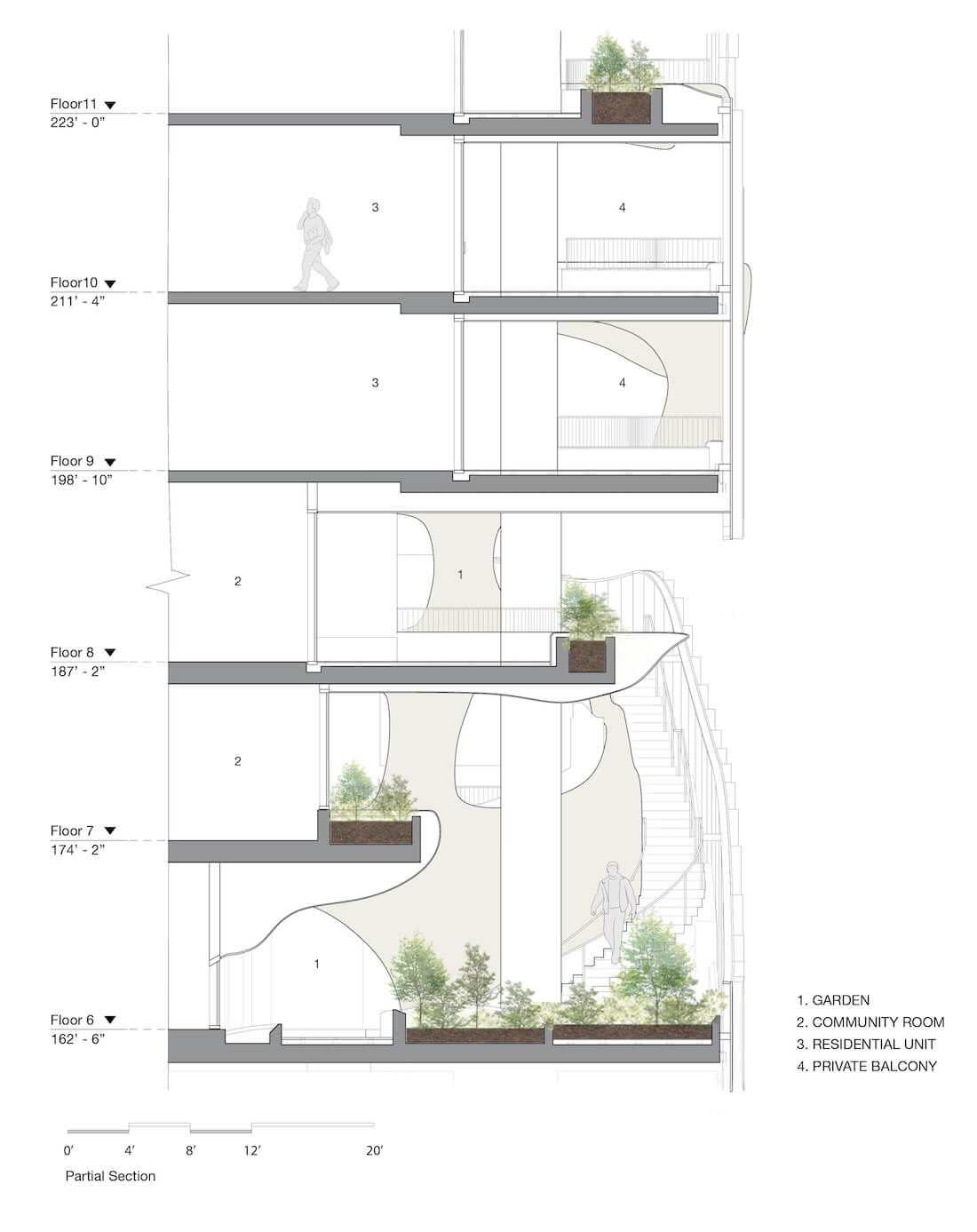 建築 入手困難 ARCHITECTS' WORKING DETAILS v. 5 建築 入手困難 ARCHITECTS´ WORKING DETAILS v. 5