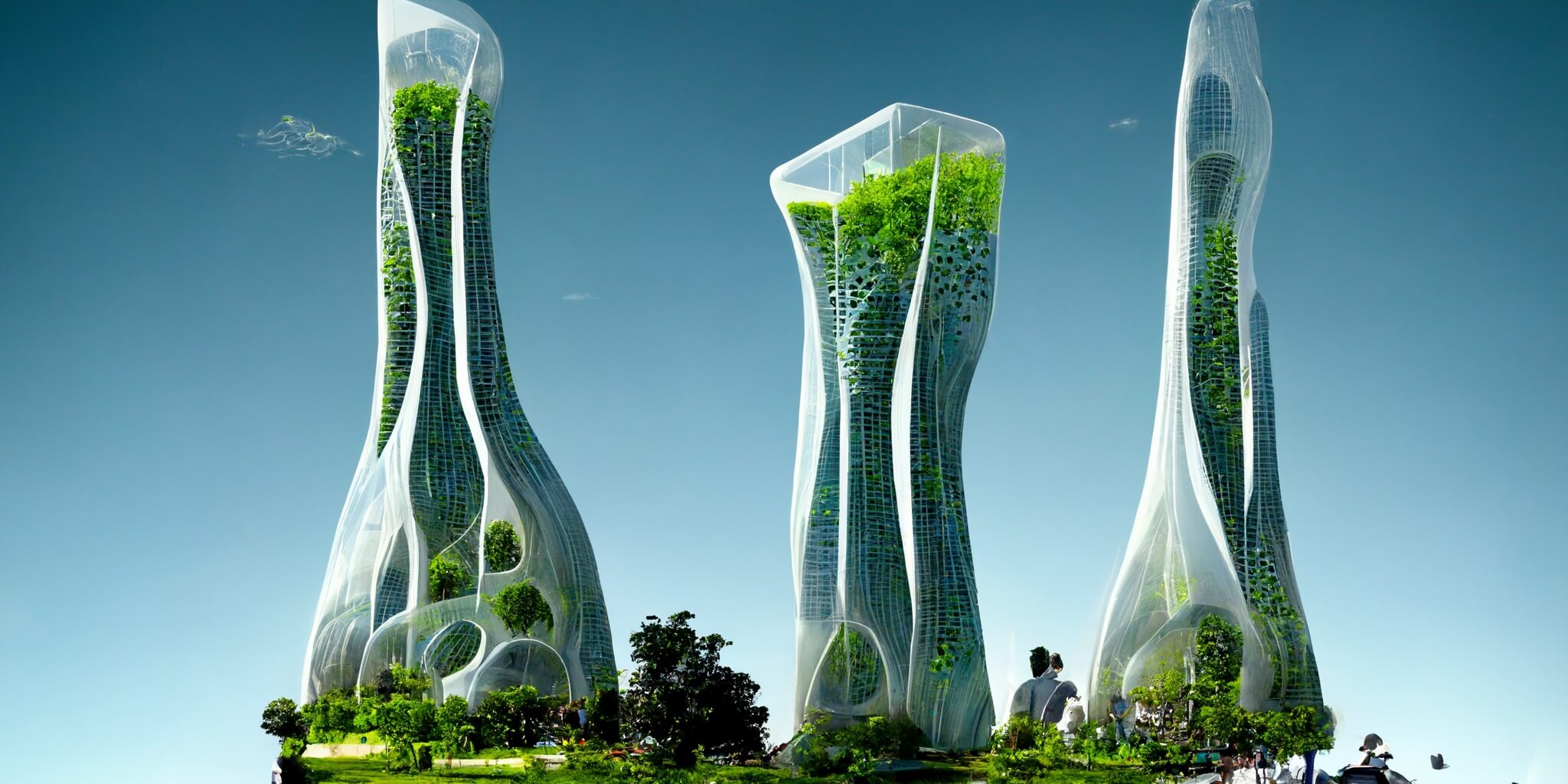 future cities hd