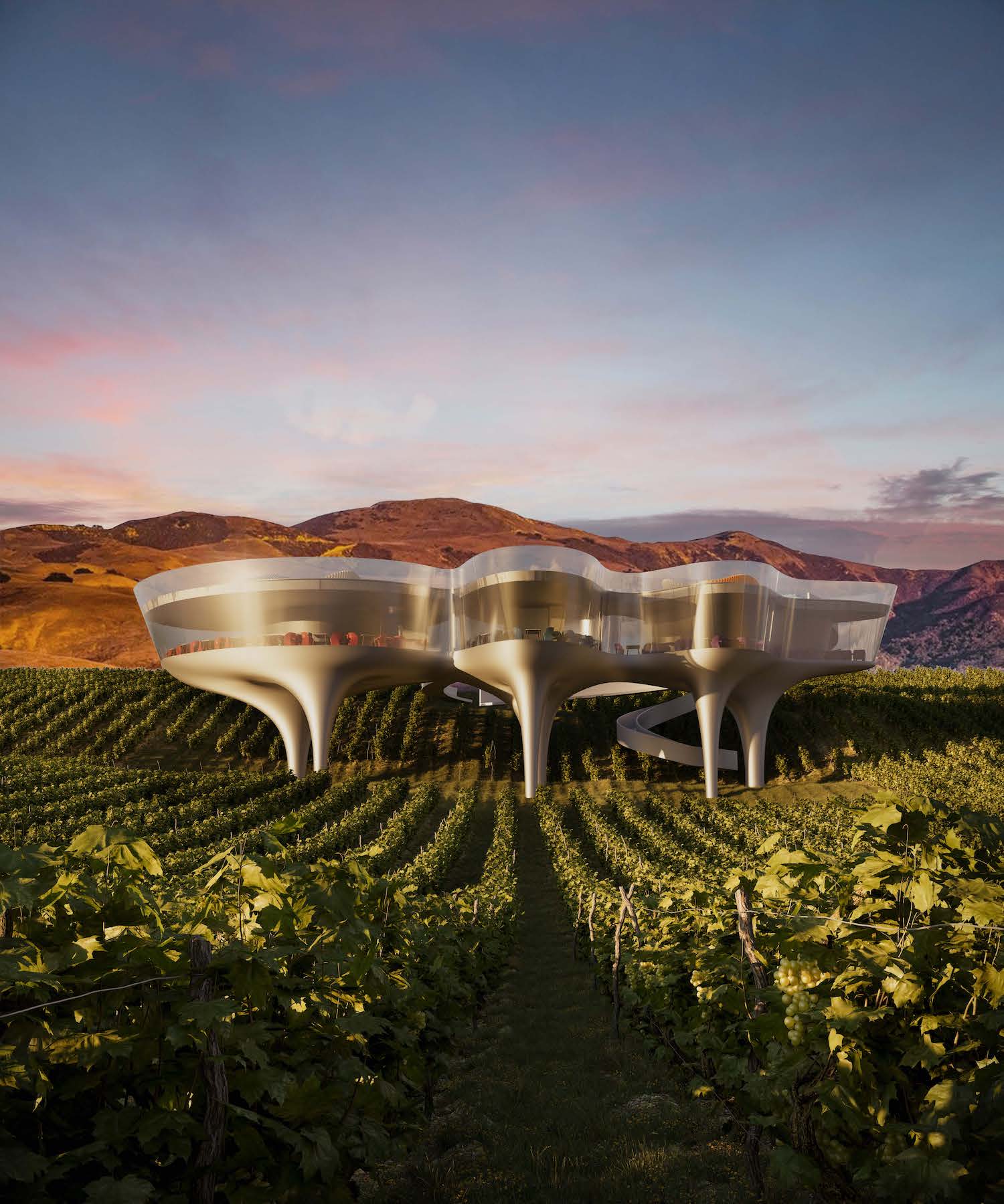 wine_pavilion_napa_peter_stase