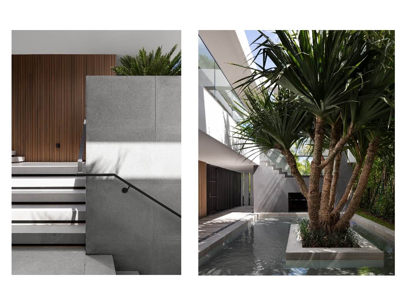 Abnormaal artikel Gezicht omhoog Praxis Architecture designs Casa Rivo Al|Houses