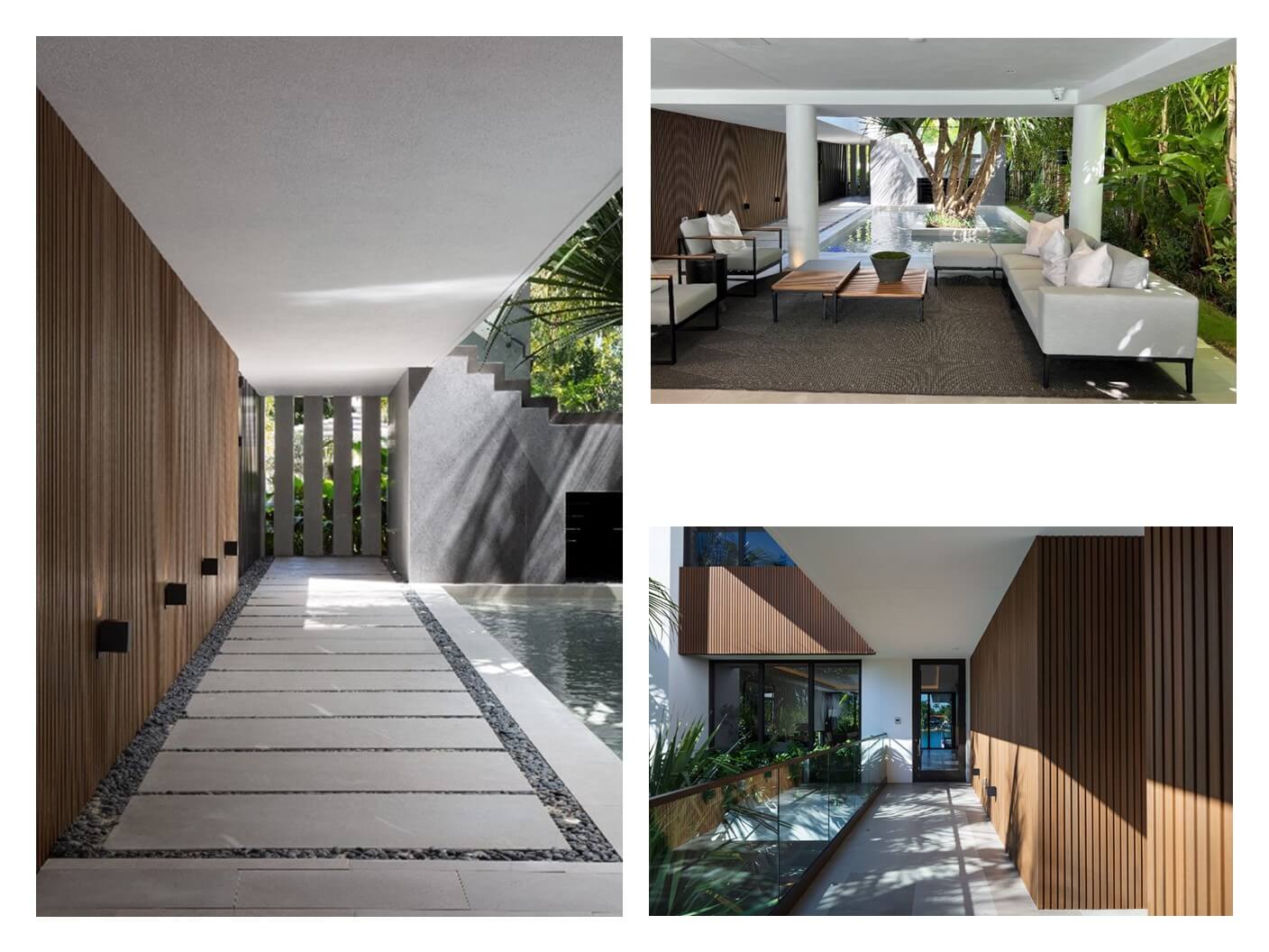 Abnormaal artikel Gezicht omhoog Praxis Architecture designs Casa Rivo Al|Houses