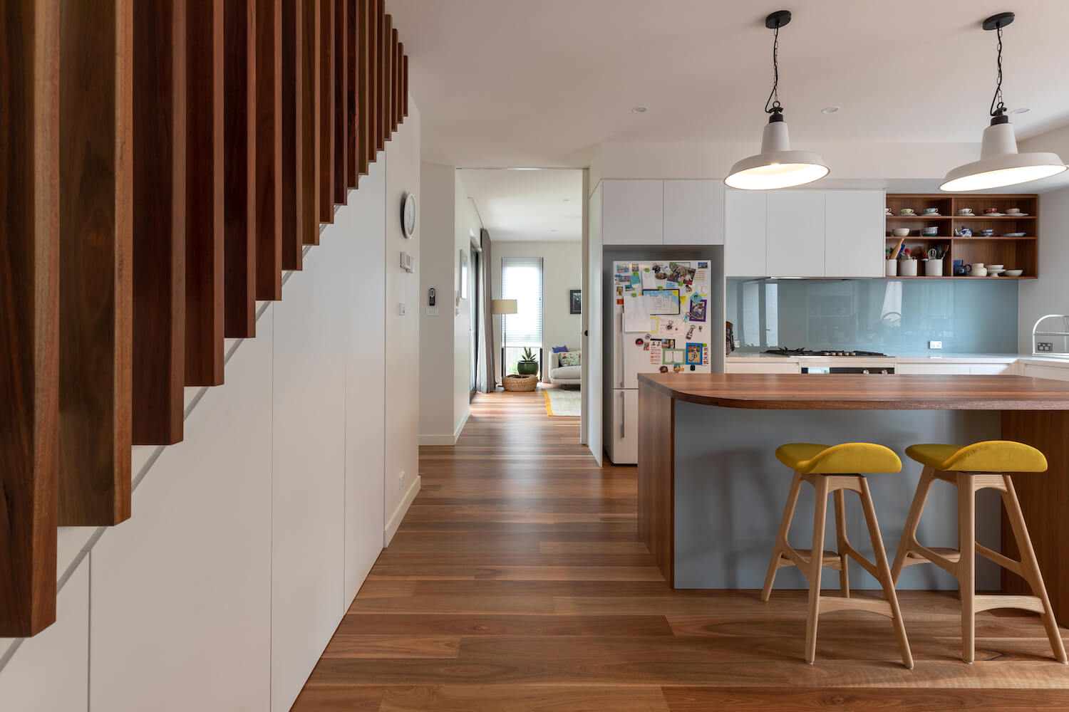 kitchen bar stools 