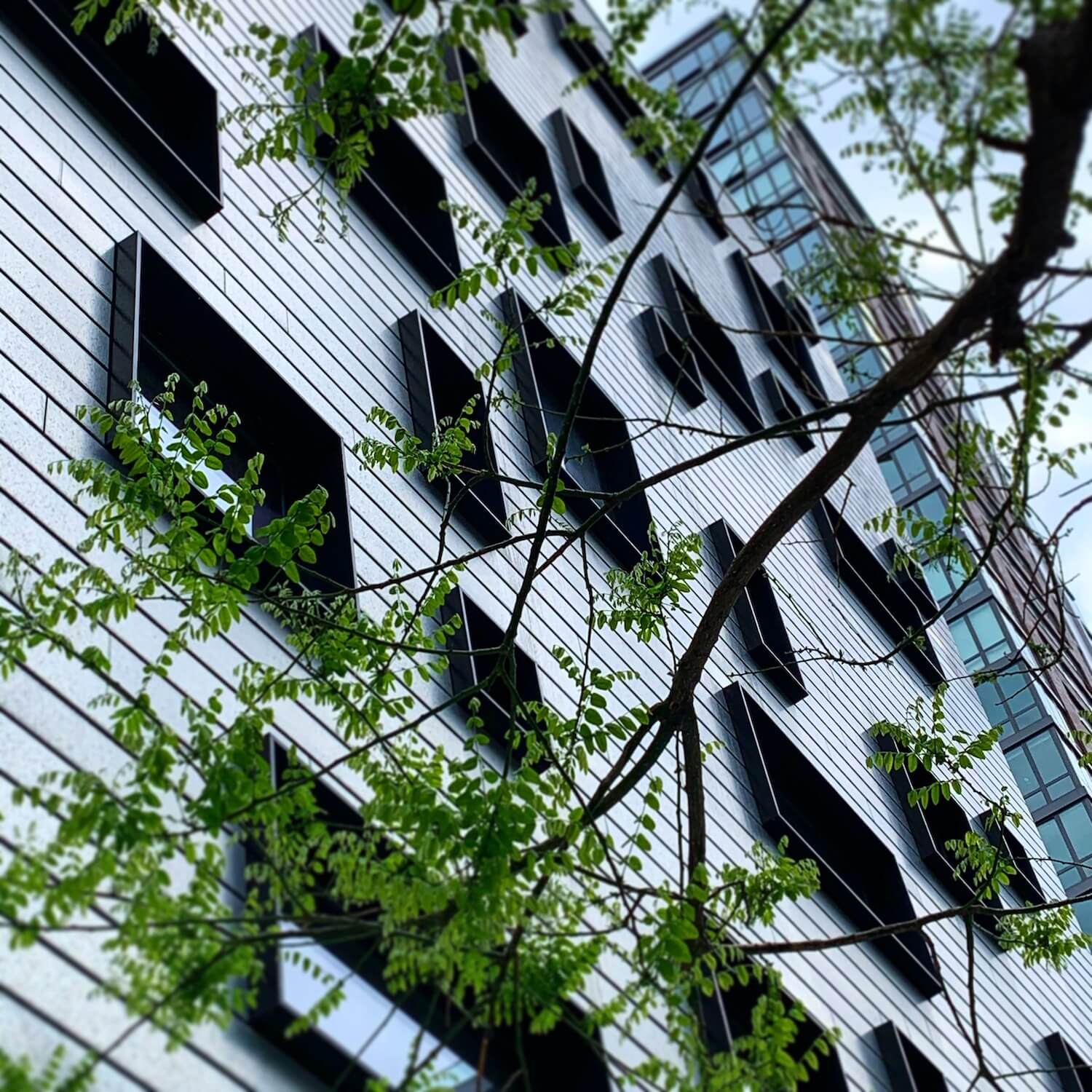 603 West 44th Street Office Building, Ne|Office Buildings 603 West 44th Street Office Building, Ne|Office Buildings