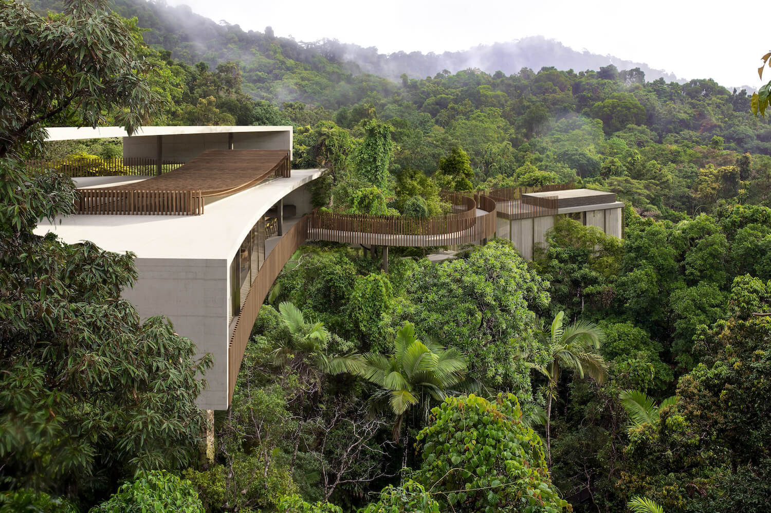 Nova Lima House Rentals - Brazil