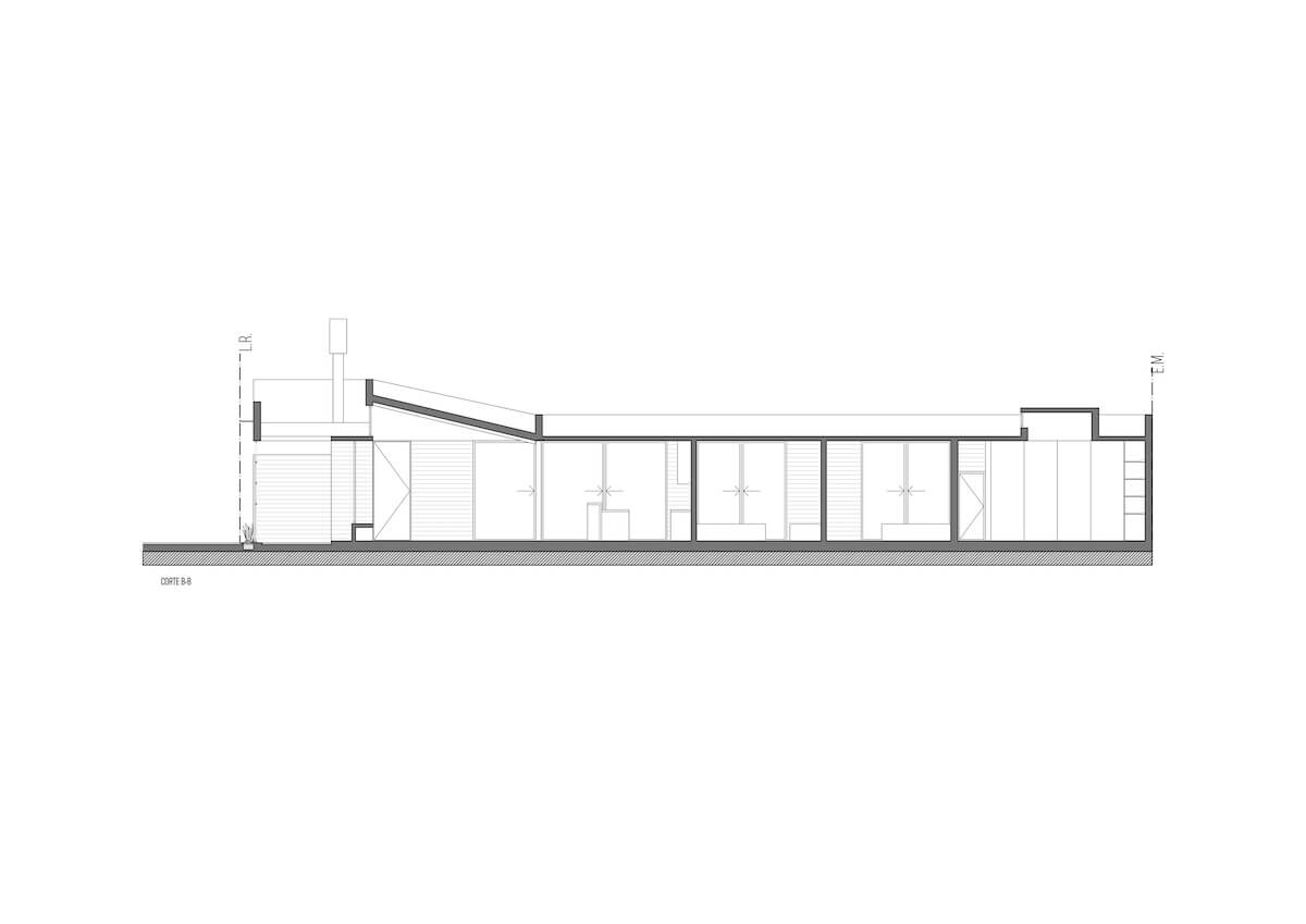 Casa BP, Valle Escondido, Córdoba, Argen|Houses