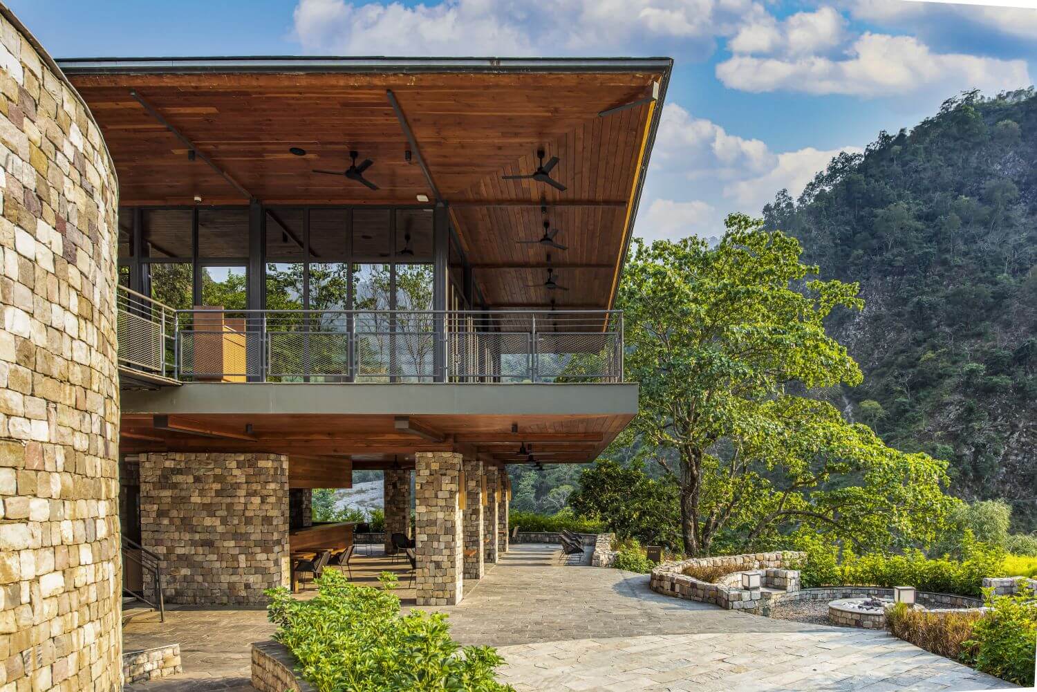Taj rishikesh sale