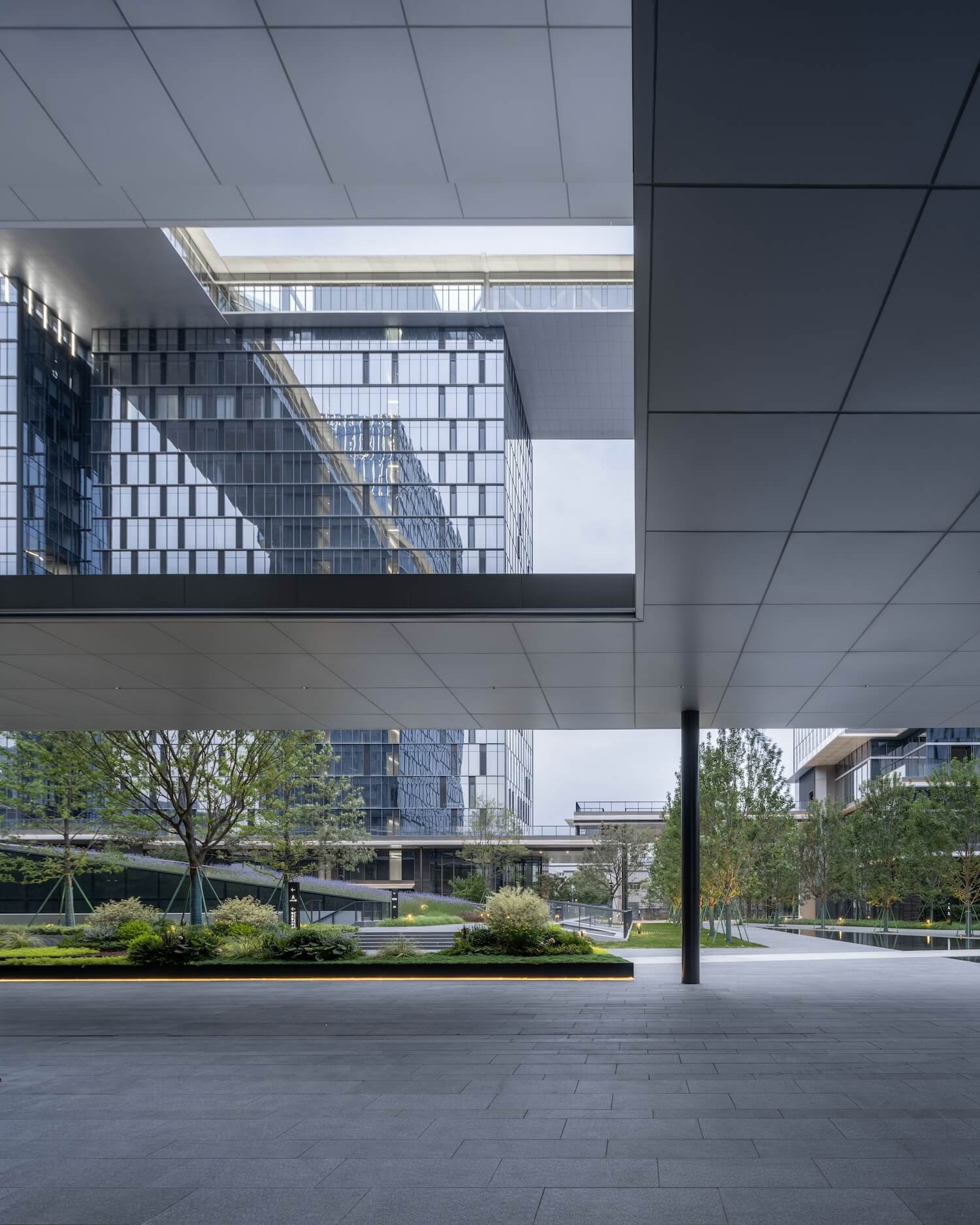 8095 Innovation Park Dr - ha6uetw