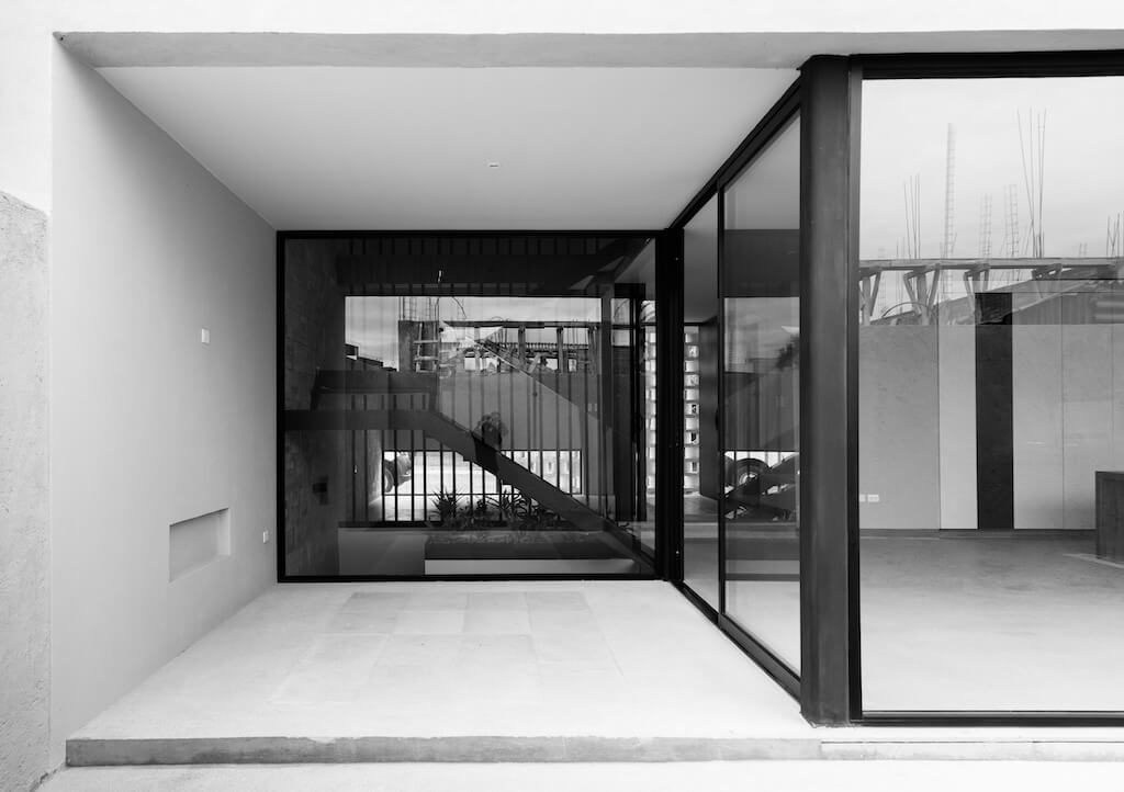 Arquitectos Mexicanos Iii | MercadoLibre
