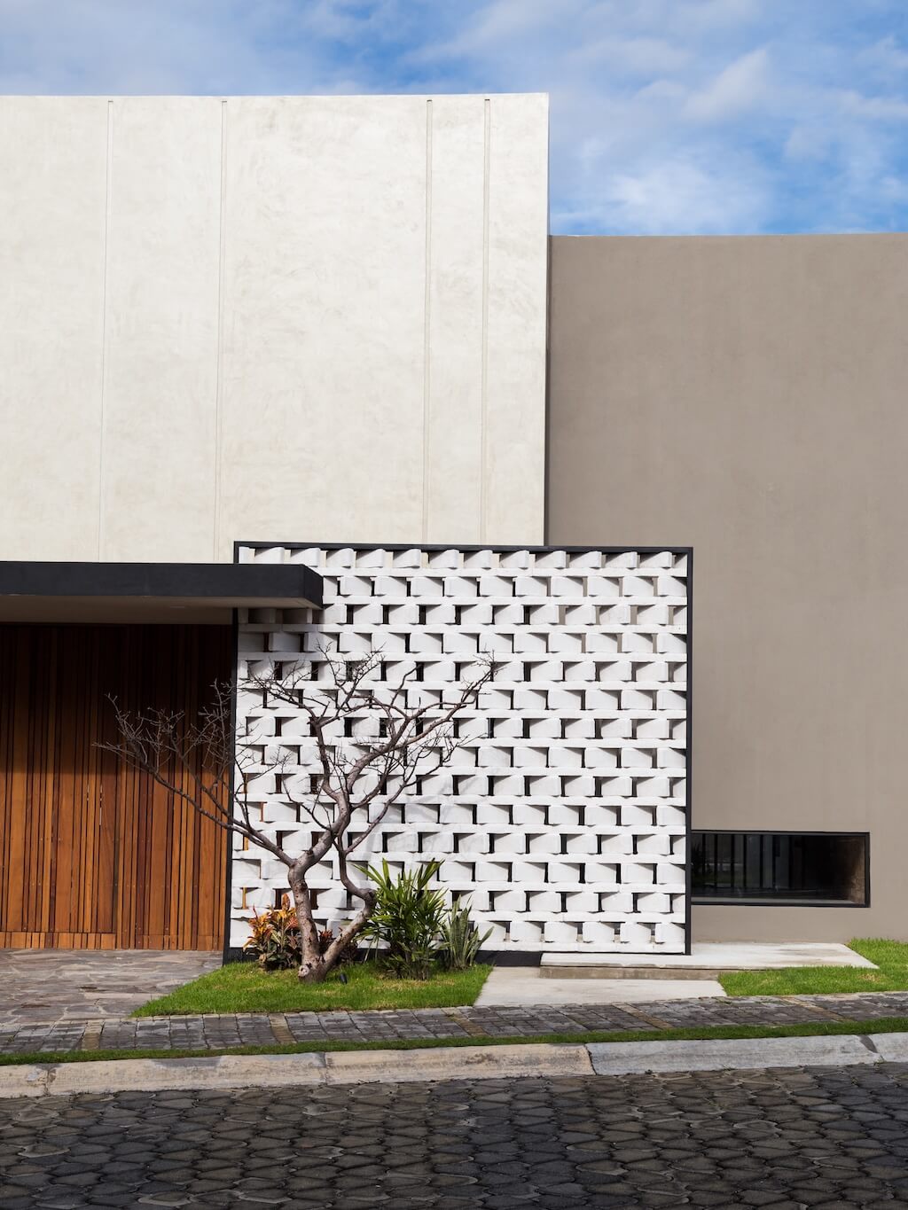 ★レア本★ Arquitectos Mexicanos III Arquitectos Mexicanos Iii | MercadoLibre