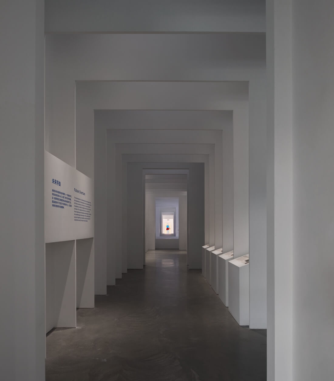 アート・デザイン・音楽 Existence, Space & Architecture Existence, Space & Architecture | Christian Norberg-Schulz