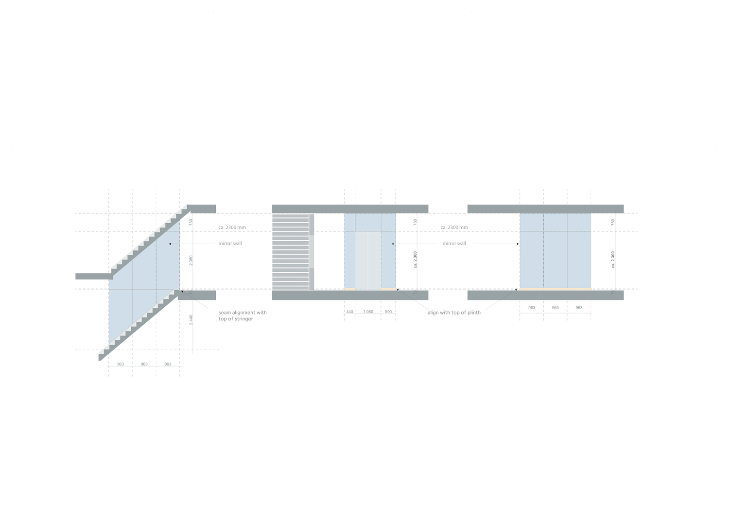 Nijmegen enriched with remarkable locati|Pavilion