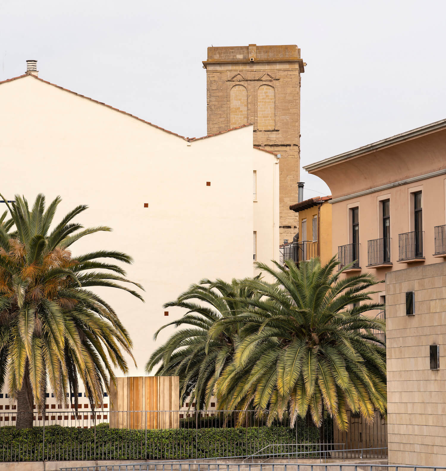 The Silk Pavilion by Paloma Cañizares Of|Pavilion